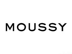 MOUSSY SLY(лǵ)