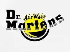 Dr.Martens(ʿ)