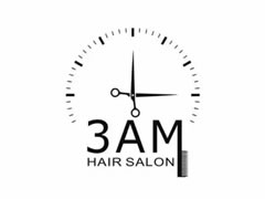3am hair salon(MMTOǵ)
