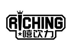 RICHING()
