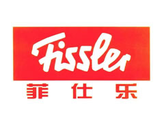 Fissler(㳡igc)