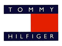 TOMMY HILFIGER(С·)