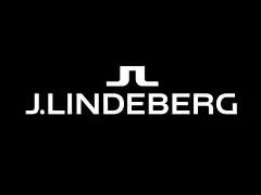 J.LINDEBERG(ׯ˹)