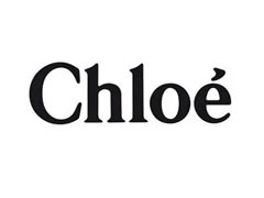 Chloe(㳡)