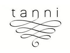 tanni(ٻ)