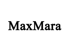 MaxMara(ɰ֮˹ҵ㳡)