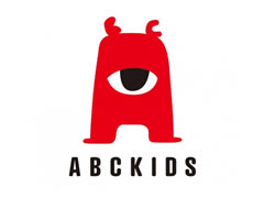 ABC KIDS(ԲϷʱ)