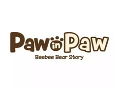Paw in Paw(ൺܵ)
