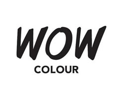 wow colour(㳡)
