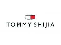 TOMMY SHIJIA(MALL)