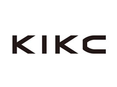KIKC(۸۱㳡)