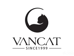 VanCatè(ص)