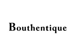 Bouthentique(˳ʹĵ)