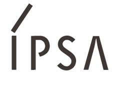 IPSA(ٻ·D)