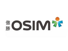 OSIM(·)
