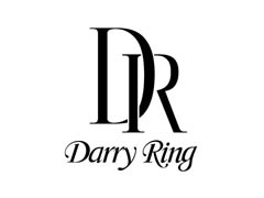 Darry Ring(DRɶ̩)