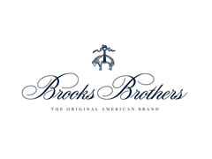 Brooks Brothers(̩̳ǵ)