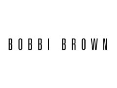 BOBBI BROWN(ǵ)