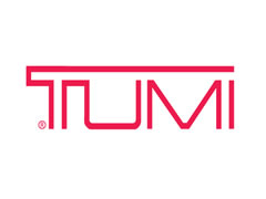TUMI(One Avenue׿ĵ)