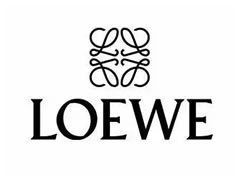 LOEWE(¡㳡綫·)