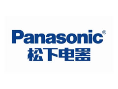 Panasonic(ֶ)