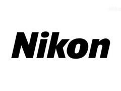 nikon(ٻ)