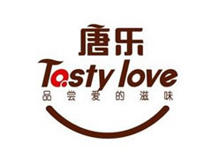 Tasty Love(͵)