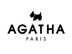 AGATHA PARIS(MALL)