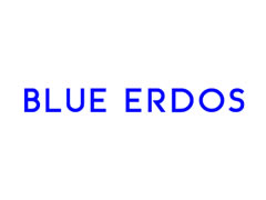 BLUE ERDOS(ʢ̩)