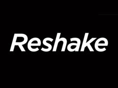 Reshake(״˹)