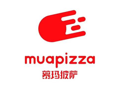 ĽMuaPizza(ҵ)