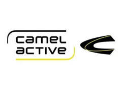 camel active(Ź)