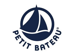 PETIT BATEAU(ηӺ2ڵ)