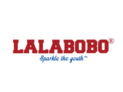LALABOBO(Ͱٻ)
