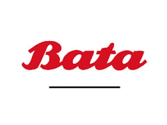 Bata(ƽ㳡)