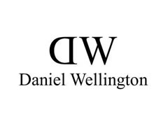 DANIEL WELLINGTON(̶㳡)