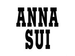 ANNA SUI(ɰ֮)