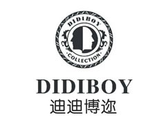 DIDIBOY(ʢ㳡)