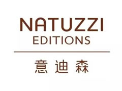 Natuzzi Editions ɭ(ˮȻ֮ҵ)