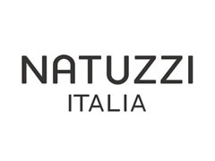 Natuzzi Italia(м)