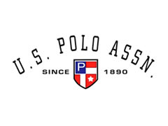 U.S.Polo Assn.(ɰ֮)