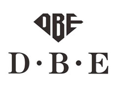 DBE(齭ǻĵ)