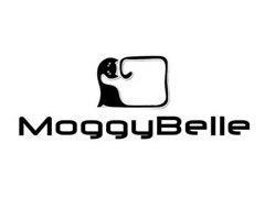 MoggyBelle(㳡ʯӵ)